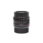 Leica APO-Summicron-M 50 f/2 ASPH (Black)