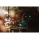 Sony RX1R III | Full-frame fixed-lens Camera