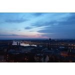 Sony RX1R III | Full-frame fixed-lens Camera