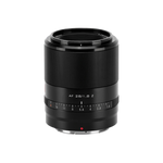 Viltrox AF 28mm F1.8 (Nikon Z)