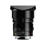TTArtisan APO-M 35mm F2 ASPH