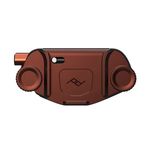 Peak Design Capture Camera Clip V3 (Eclipse)
