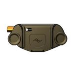 Peak Design Capture Camera Clip V3 (Kelp)