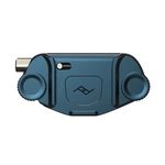 Peak Design Capture Camera Clip V3 (Ocean)