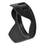 NIKKOR Z 24-70mm f/2.8 S II