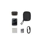 DJI Osmo 360 Standard Combo