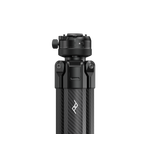 Peak Design Pro TRIPOD **PRE-ORDER NOW**