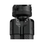 Peak Design Pro Tall TRIPOD **PRE-ORDER NOW**
