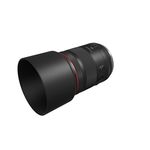 Canon RF 85mm F1.4L VCM