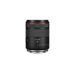 Canon RF 85mm F1.4L VCM