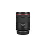 Canon RF 85mm F1.4L VCM