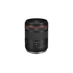 Canon RF 85mm F1.4L VCM
