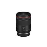 Canon RF 85mm F1.4L VCM
