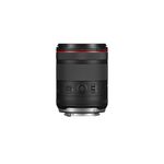 Canon RF 85mm F1.4L VCM **PRE-ORDER NOW**