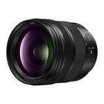 Panasonic LUMIX S 24-60mm F2.8