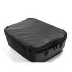 Peak Design Camera Cube V2 X-Large