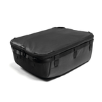 Peak Design Camera Cube V2 X-Large