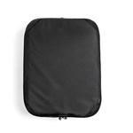 Peak Design Camera Cube V2 X-Large