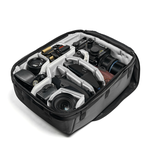 Peak Design Camera Cube V2 X-Large