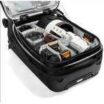 Peak Design Camera Cube V2 X-Large