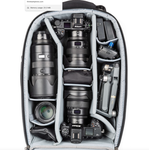 Think Tank Airport Advantage