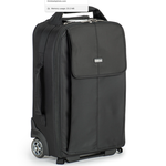 Think Tank Airport Advantage