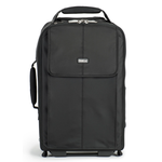 Think Tank Airport Advantage