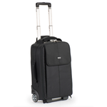 Think Tank Airport Advantage