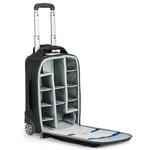 Think Tank Airport Advantage