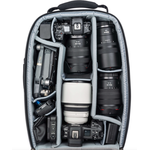 Think Tank Airport Advantage