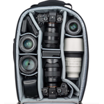 Think Tank Airport Advantage