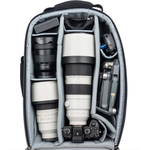 Think Tank Airport Advantage