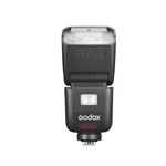 Godox V480 Flashgun