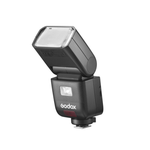 Godox V480 Flashgun