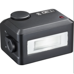 Godox iT30Pro