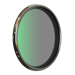 PolarPro Signature Edition II 2-5ND