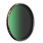 PolarPro Signature Edition II 6-9ND
