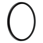 H&Y HD Protection Filter UV
