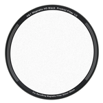 H&Y RevoRing Black Mist Magnetic Clip-on Filter For 82mm-95mm RevoRing