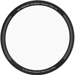 H&Y RevoRing ProMist Magnetic Clip-on Filter For 67mm-82mm RevoRing