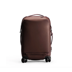Peak Design Roller Pro Carry-On Eclipse