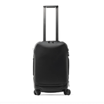 Peak Design Roller Pro Carry-On Black