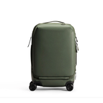 Peak Design Roller Pro Carry-On Sage