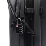 Peak Design Roller Pro Carry-On Black