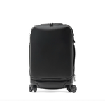 Peak Design Roller Pro Carry-On Black