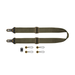 Peak Design Slide Camera Strap (Kelp)