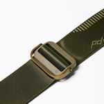 Peak Design Slide Camera Strap (Kelp)