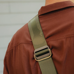 Peak Design Slide Camera Strap (Kelp)