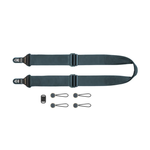 Peak Design Slide Camera Strap (Ocean)