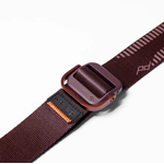 Peak Design SlideLITE Camera Strap (Eclipse)